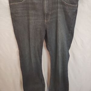 Lee Men's Extreme Motion Regular Straight Jeans